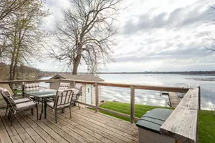 15981 Bayview Dr NE, Parkers Prairie, MN 56361 - Photo 16