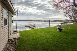 15981 Bayview Dr NE, Parkers Prairie, MN 56361 - Photo 14