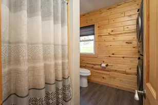 15981 Bayview Dr NE, Parkers Prairie, MN 56361 - Photo 24