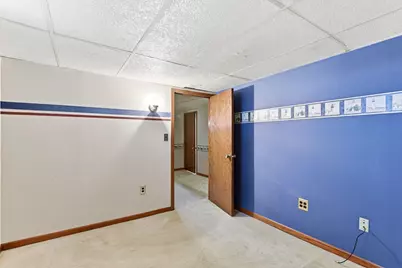 4106 Nokomis Avenue S, Minneapolis, MN 55406 - Photo 20