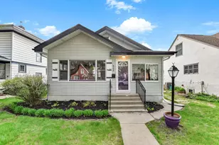 4106 Nokomis Ave S, Minneapolis, MN 55406 - Photo 1