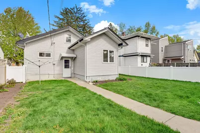 4106 Nokomis Avenue S, Minneapolis, MN 55406 - Photo 24