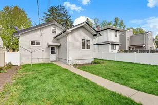 4106 Nokomis Ave S, Minneapolis, MN 55406 - Photo 24