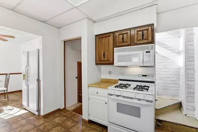 4106 Nokomis Avenue S, Minneapolis, MN 55406 - Photo 10