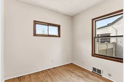 4106 Nokomis Avenue S, Minneapolis, MN 55406 - Photo 12