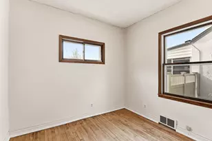 4106 Nokomis Ave S, Minneapolis, MN 55406 - Photo 12