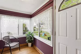 4106 Nokomis Ave S, Minneapolis, MN 55406 - Photo 2