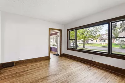 4106 Nokomis Avenue S, Minneapolis, MN 55406 - Photo 4