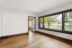4106 Nokomis Ave S, Minneapolis, MN 55406 - Photo 4