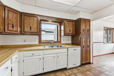 4106 Nokomis Avenue S, Minneapolis, MN 55406 - Photo 8