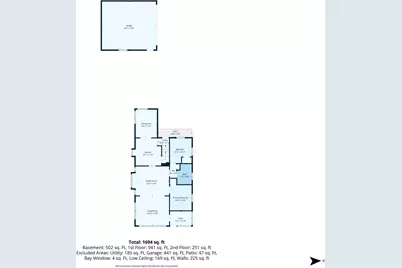4106 Nokomis Avenue S, Minneapolis, MN 55406 - Photo 26