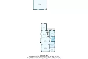 4106 Nokomis Ave S, Minneapolis, MN 55406 - Photo 26