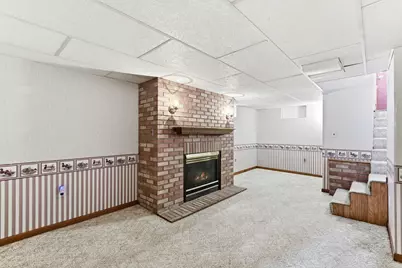 4106 Nokomis Avenue S, Minneapolis, MN 55406 - Photo 16