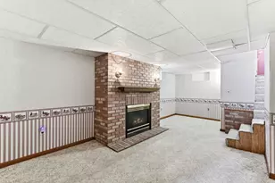 4106 Nokomis Ave S, Minneapolis, MN 55406 - Photo 16
