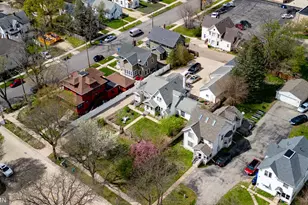 707 E Center St, Rochester, MN 55904 - Photo 2