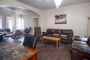 707 E Center St, Rochester, MN 55904 - Photo 4