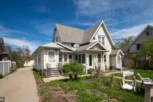 707 E Center St, Rochester, MN 55904 - Photo 1