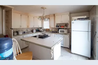 707 E Center Street, Rochester, MN 55904 - Photo 6