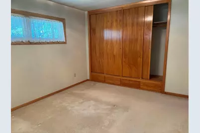824 Brown Street, Jackson, MN 56143 - Photo 26