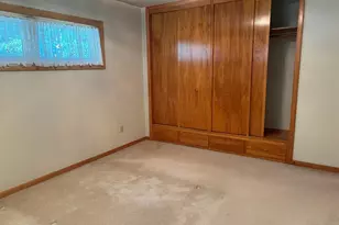 824 Brown St, Jackson, MN 56143 - Photo 26