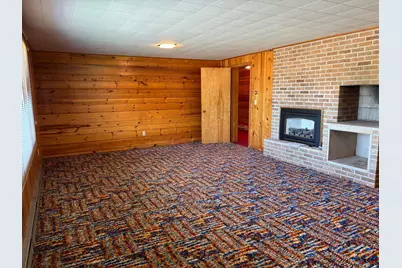 824 Brown Street, Jackson, MN 56143 - Photo 28