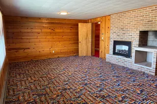 824 Brown St, Jackson, MN 56143 - Photo 28