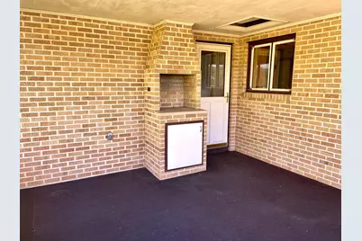 824 Brown Street, Jackson, MN 56143 - Photo 16