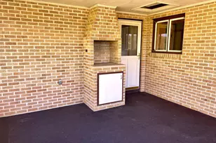 824 Brown St, Jackson, MN 56143 - Photo 16