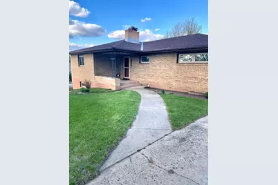 824 Brown Street, Jackson, MN 56143 - Photo 6