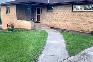 824 Brown St, Jackson, MN 56143 - Photo 6