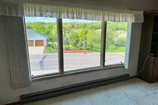 824 Brown St, Jackson, MN 56143 - Photo 10