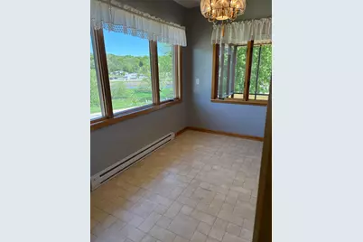 824 Brown Street, Jackson, MN 56143 - Photo 12