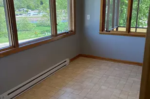 824 Brown St, Jackson, MN 56143 - Photo 12
