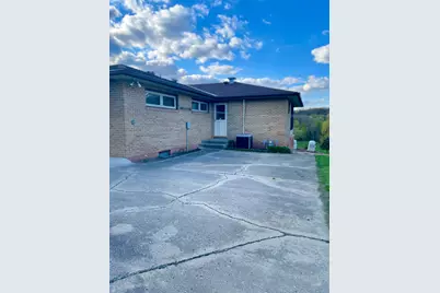 824 Brown Street, Jackson, MN 56143 - Photo 6
