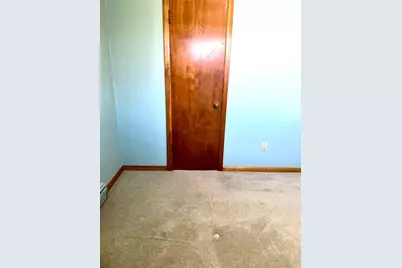 824 Brown Street, Jackson, MN 56143 - Photo 20