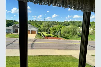 824 Brown Street, Jackson, MN 56143 - Photo 10