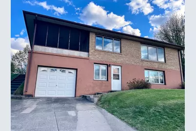 824 Brown Street, Jackson, MN 56143 - Photo 8