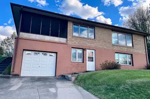 824 Brown St, Jackson, MN 56143 - Photo 8