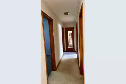 824 Brown Street, Jackson, MN 56143 - Photo 16