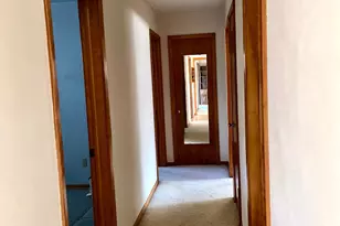 824 Brown St, Jackson, MN 56143 - Photo 16