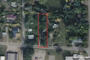 3025 Doe St, Willow River, MN 55795 - Photo 18