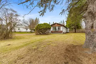 3025 Doe St, Willow River, MN 55795 - Photo 2