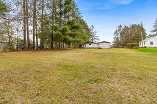 3025 Doe St, Willow River, MN 55795 - Photo 14