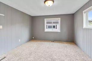 3025 Doe St, Willow River, MN 55795 - Photo 12