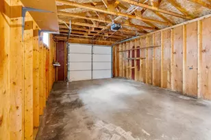 3025 Doe St, Willow River, MN 55795 - Photo 16