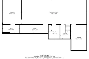1906 Rock Ridge Ln, Saint Peter, MN 56082 - Photo 44