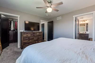 1906 Rock Ridge Lane, Saint Peter, MN 56082 - Photo 16