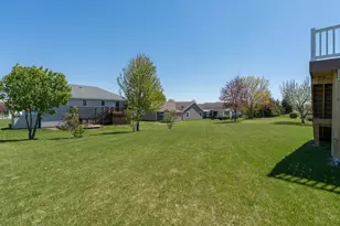 1906 Rock Ridge Ln, Saint Peter, MN 56082 - Photo 40
