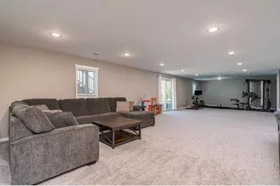 1906 Rock Ridge Lane, Saint Peter, MN 56082 - Photo 28