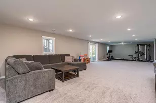 1906 Rock Ridge Ln, Saint Peter, MN 56082 - Photo 28